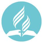 Deutschschweizerische Vereinigung der Freikirche der Siebenten-Tags-Adventisten