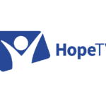 HopeTV