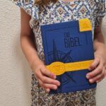 Einschulungsgeschenk