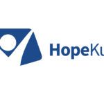 HopeKurse