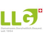 Liga Leben und Gesundheit