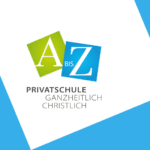 Privatschule A bis Z