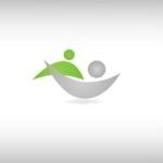 gotterfahren Seelsorgetelefon