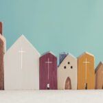 Angebote Zürich Wolfswinkel