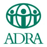 ADRA