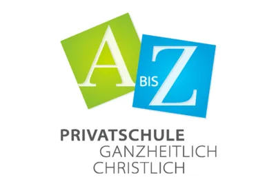 Privatschule A bis Z