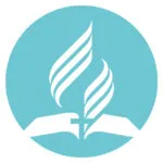 Deutschschweizerische Vereinigung der Freikirche der Siebenten-Tags-Adventisten