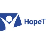 HopeTV