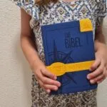 Einschulungsgeschenk