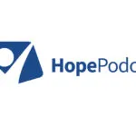 HopePodecasts