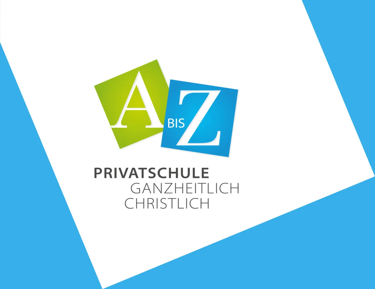 Privatschule A bis Z