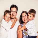 Familie Dell'mour