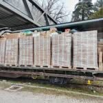 Pack es Päckli