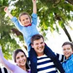 Familiensabbat