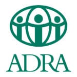 ADRA