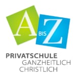 Privatschule A bis Z