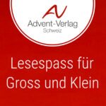 Medien