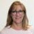 Andrea