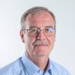 Christian Frei