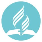Deutschschweizerische Vereinigung der Freikirche der Siebenten-Tags-Adventisten