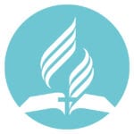 Deutschschweizerische Vereinigung der Freikirche der Siebenten-Tags-Adventisten