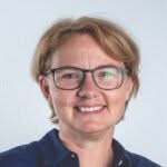 Dagmar Latuski