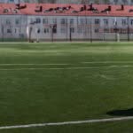 Sportgruppe