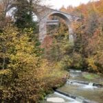 Wanderung