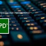 APD