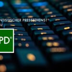 APD