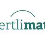 Oertlimatt Stiftung
