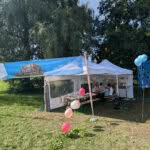 Unterdorffest