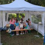 Unterdorffest