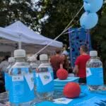 Unterdorffest