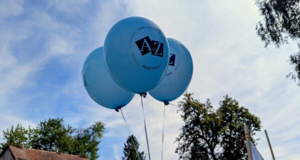 Unterdorffest