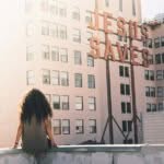 Jesue saves