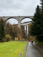 Wanderung