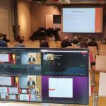 Livestream