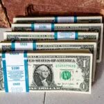 US Dollar
