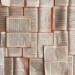 Privatschule A-Z