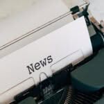 APD News