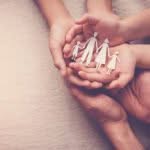 Familie