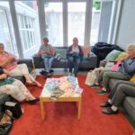 Lismete Gruppe