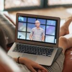 Livestream